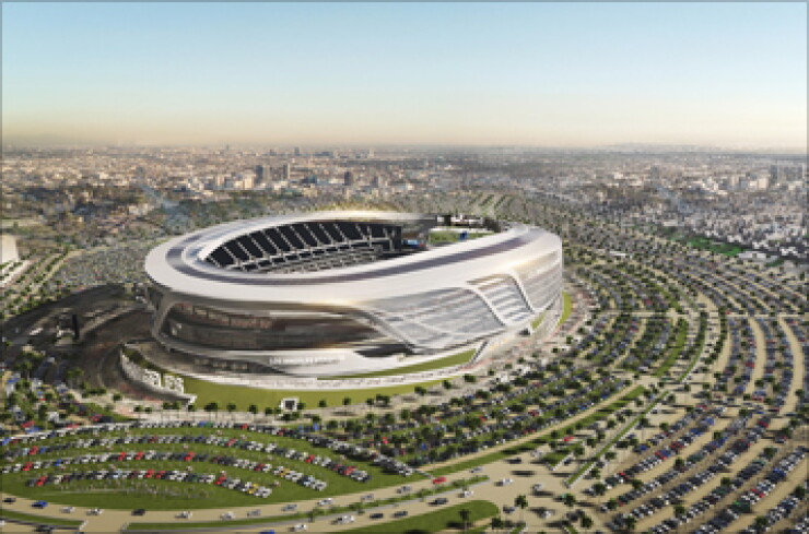 carson-stadium-rendering-357.jpg