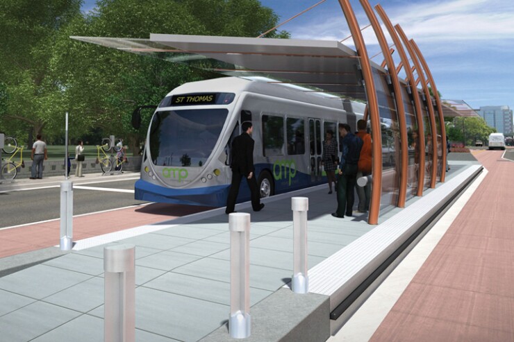 nashville-transit NMTA.jpg
