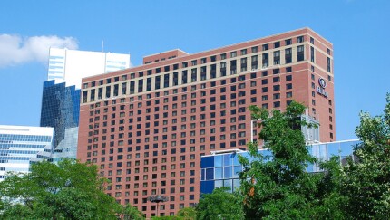 ASR_Minneapolis1126