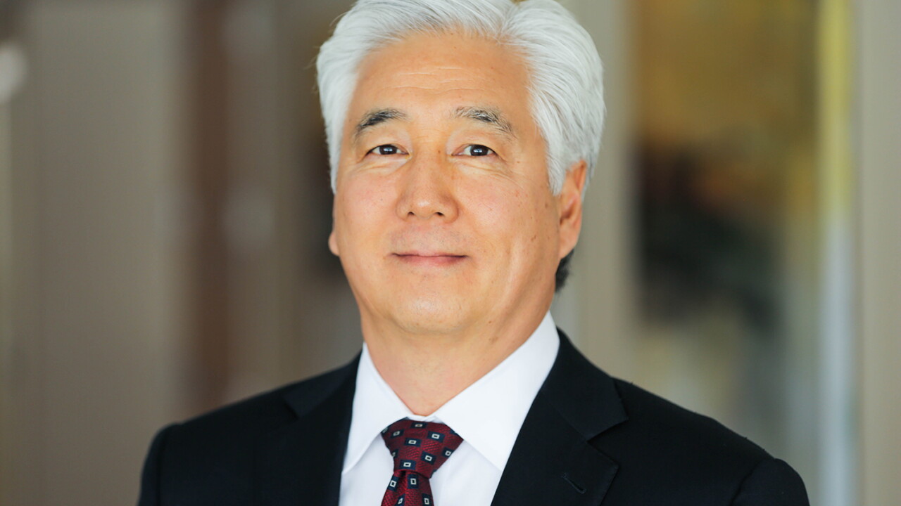 Arthur.Jonokuchi.Adminalhealth.jpg