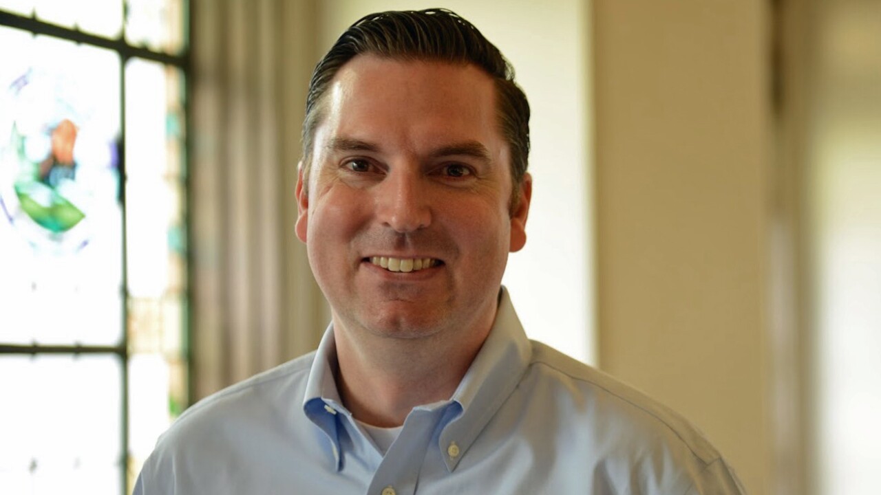 Justin-Marlowe-University-Chicago