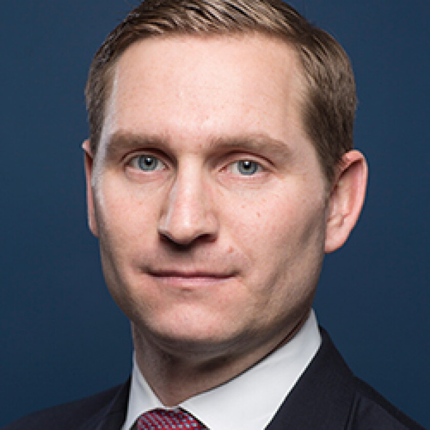 obrien-dan-nafcu-250.jpg