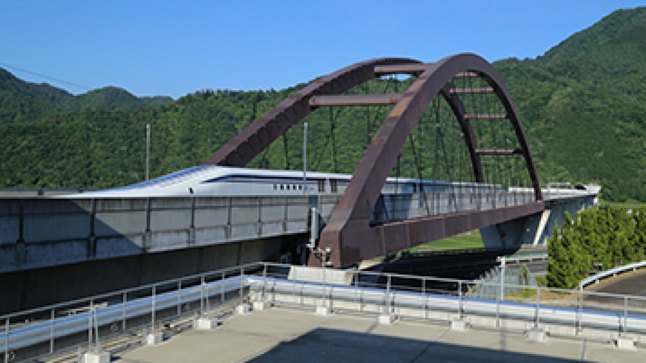 jrc-maglev.jpg
