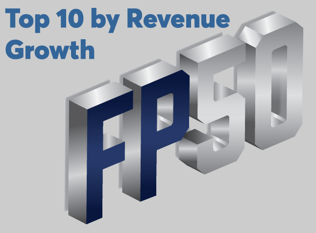 FP62016_0copy.png