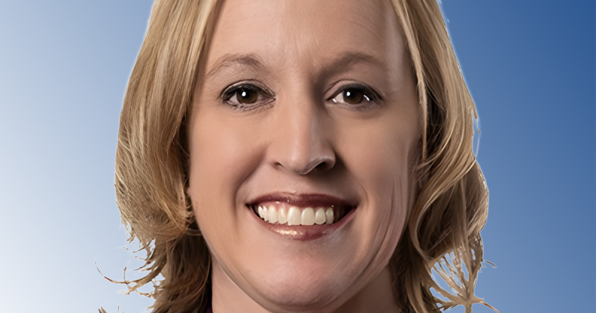 6 trust drafting pitfalls advisors need to know 6 trust drafting pitfalls advisors need to know