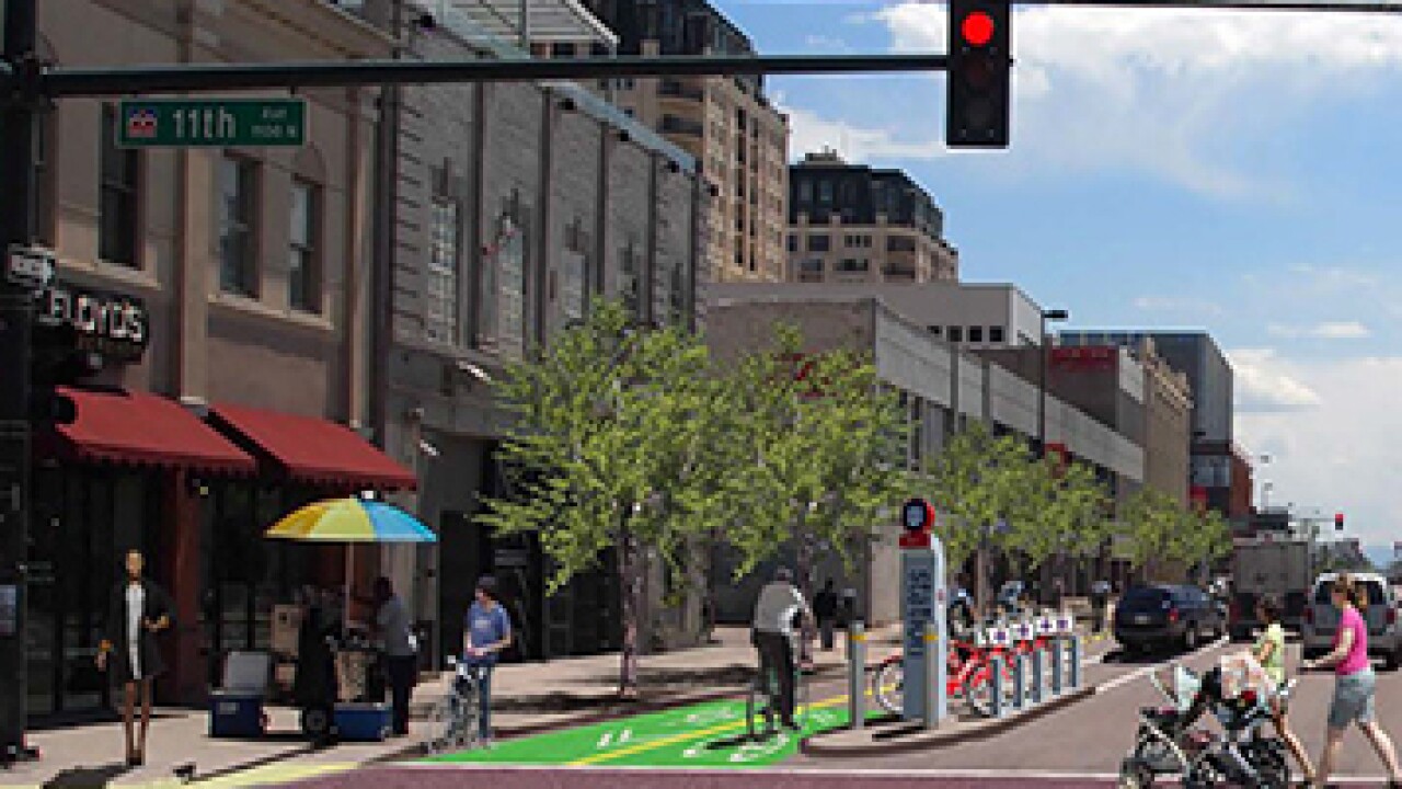 denver-bike-lane-rendering-city-of-denver.jpg