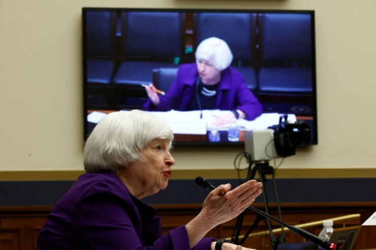 yellen-janet-treasury-screen.jpg