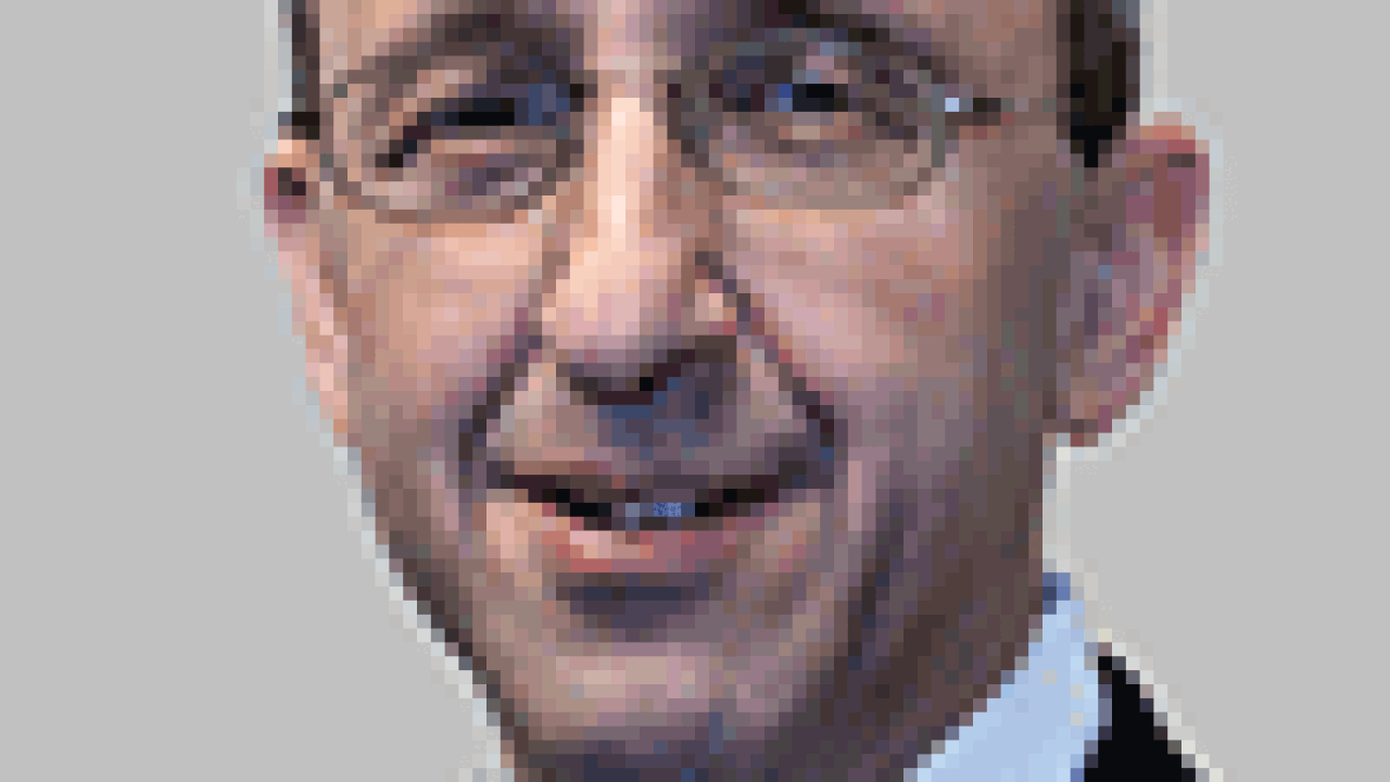 richard-bloom.gif