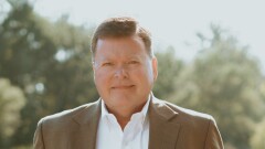 Rob Shockley-Synergy1.jpg