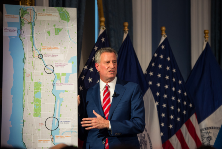 DeBlasio-042617-NYC