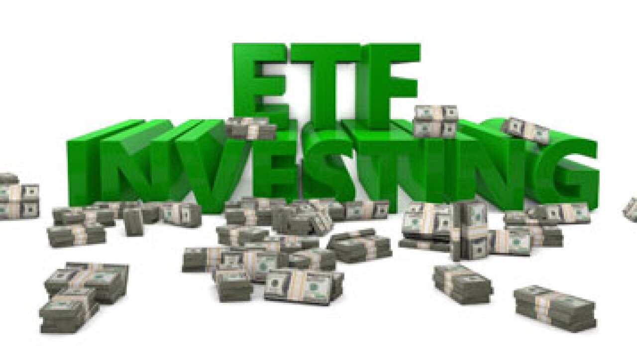 etf-investing-fotolia.jpg