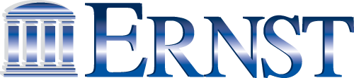 Ernst-logo.png