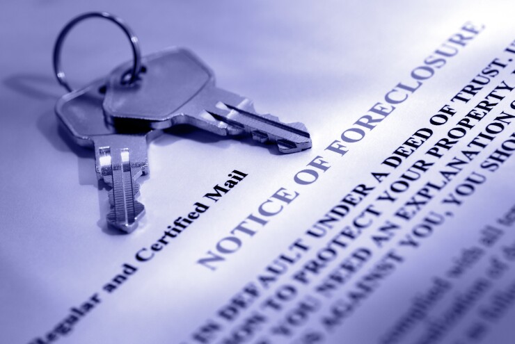 Foreclosure_Notice