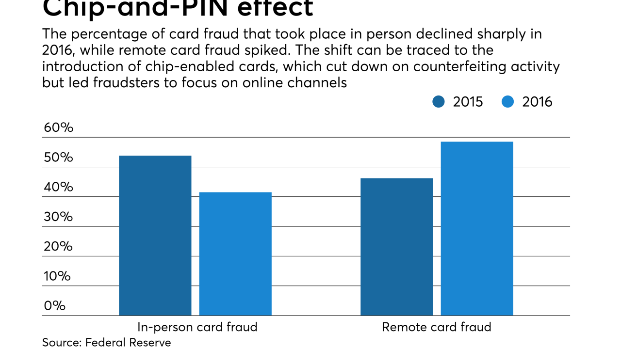 AB-040318-MONTY (3).png