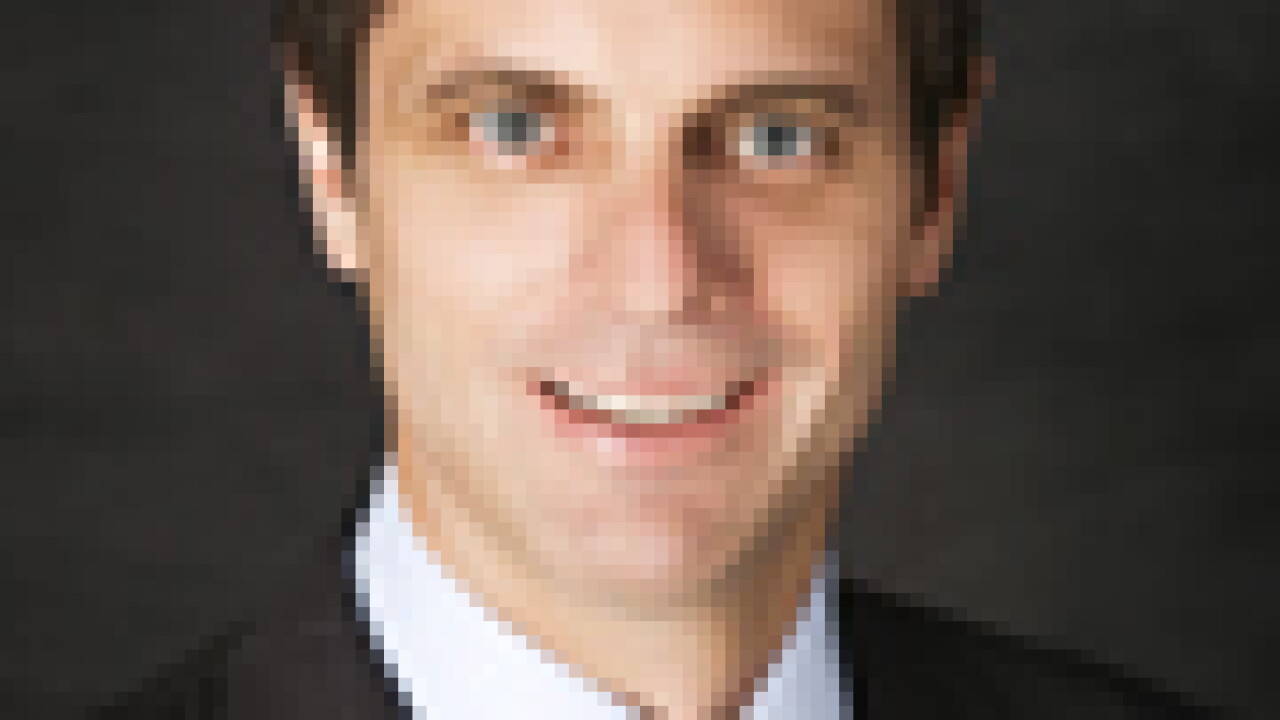 doneill.jpg