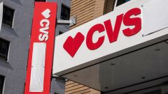 CVS Health Locations Ahead Of Earnings Figures
