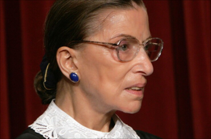 ginsburg-ruth-bader-bl-357.jpg