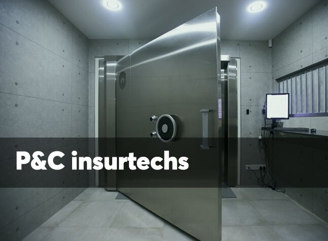 pc-insurtechs-cover.jpg