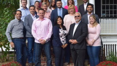 Traphagen Financial jeans day.jpg