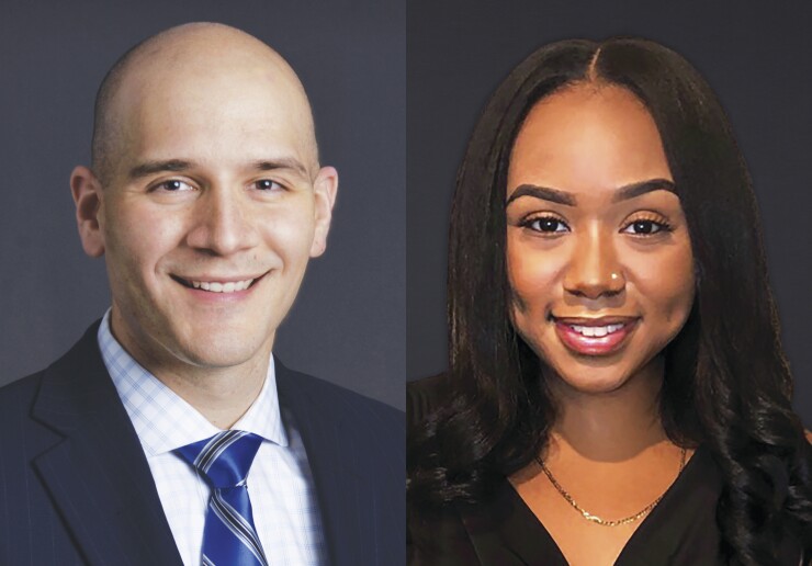 GV - March 2020 combined.jpg