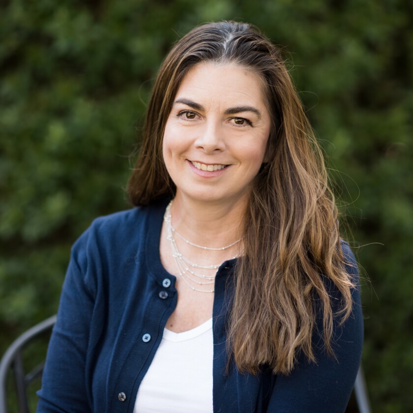 Kathy Davis, CPA
