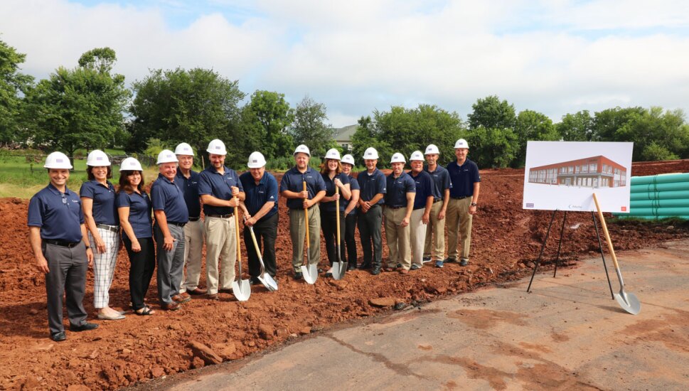 Maillie-LLP-Partners-7.18.19-Groundbreaking.jpg