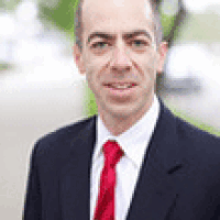 herb-blecher-110.gif