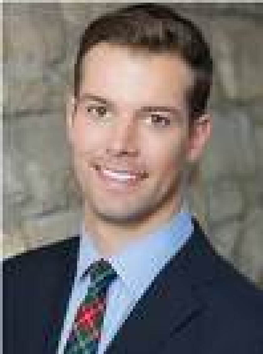 michael-mahoney-crop.jpg