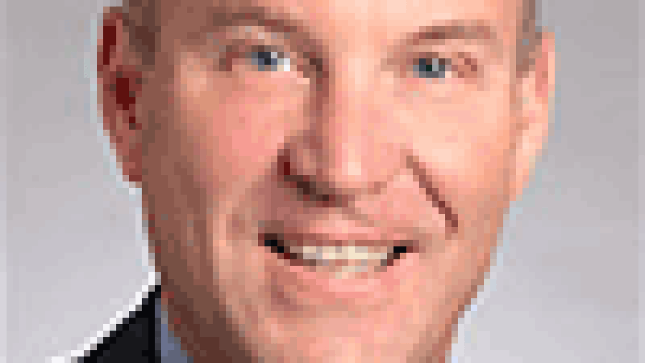 charles-cardall-100.gif