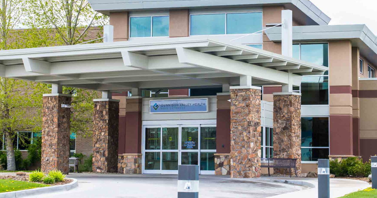 Mount Sinai Patient Portal Access Mount sinai patient portal access