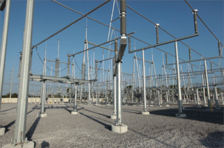 power-lines-jea-357.jpg