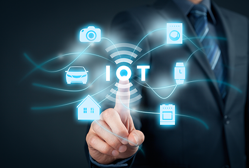 IoT-solution-architect.png