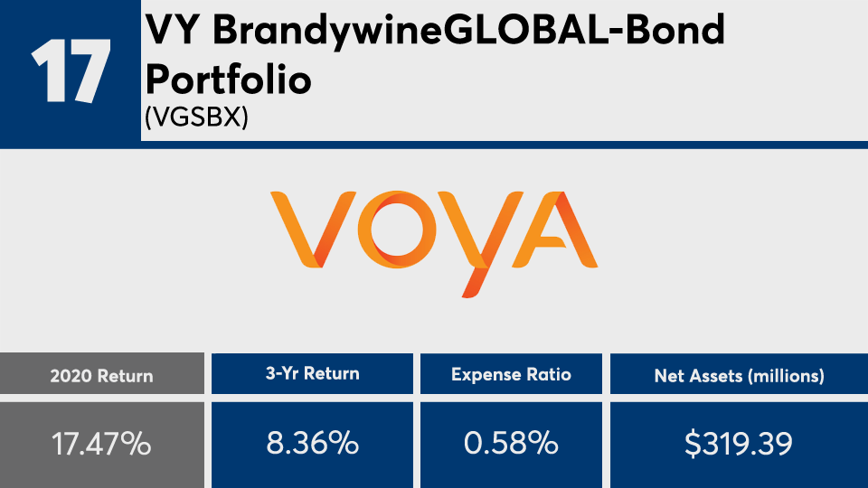 FP010421_17 copy.png