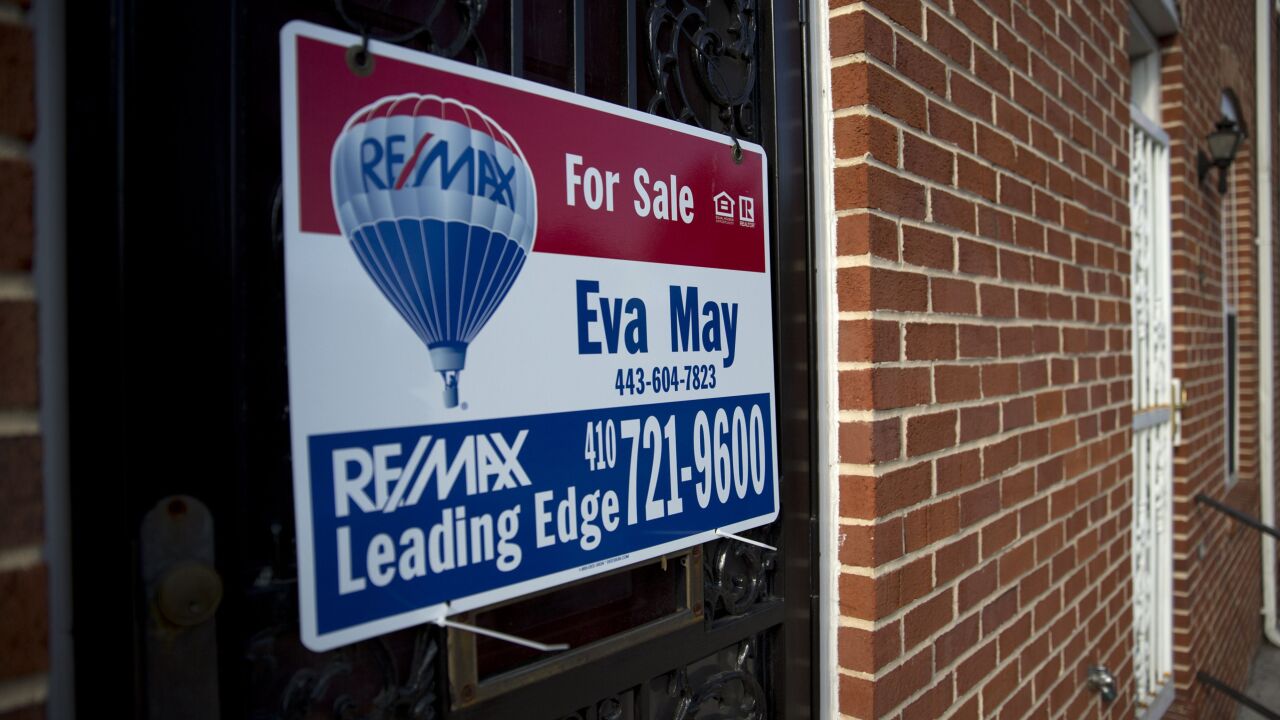 Trying to sell a business during a pandemic? 5 tips from a financial advisor