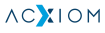 acxiom-logo-navy-teal-square-1.png