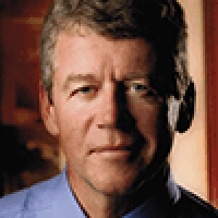kight100.gif