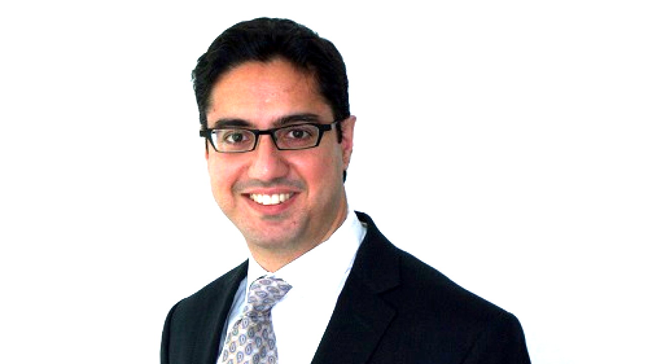 uday-singh-atkearney