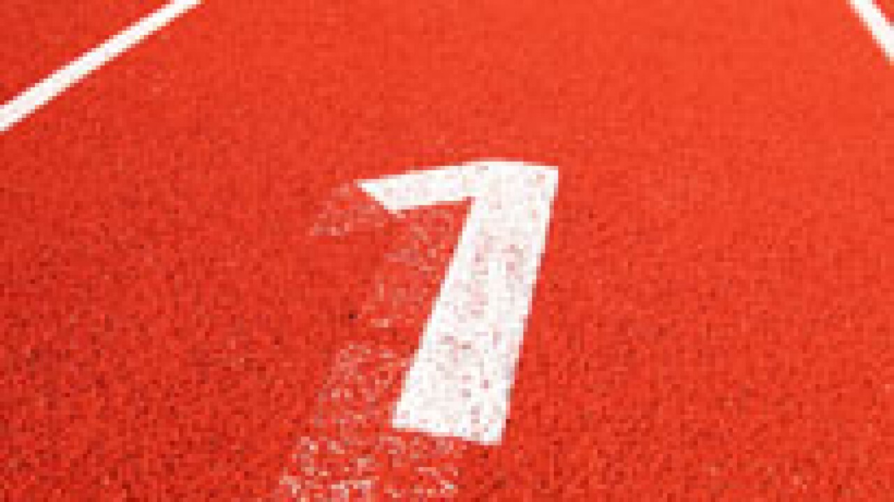 fotolia-no1.jpg