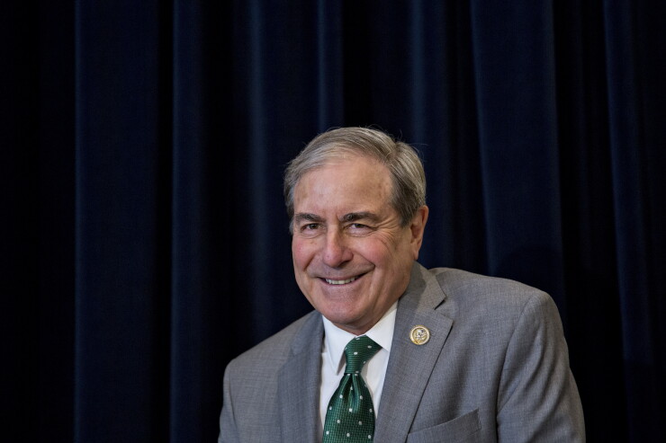 Yarmuth-John-USRep-Democrat-Ky-2017