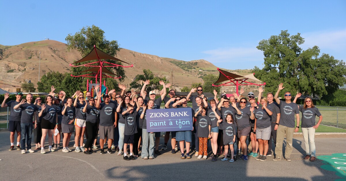 Best Banks to Work For 2025: More than B of assets Best Banks to Work For 2025: More than B of assets