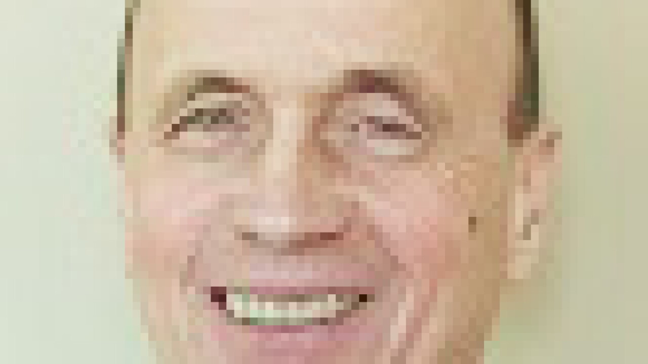 alex-treyster-two.jpeg