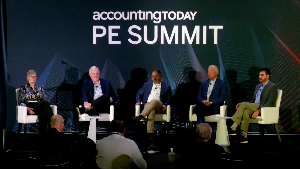 Opening Remarks & Staying Independent