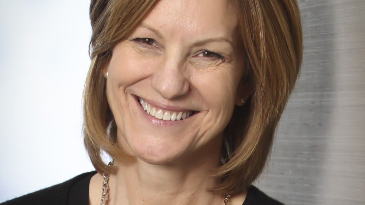 Durdin-Martha-Canadian Credit Union Association