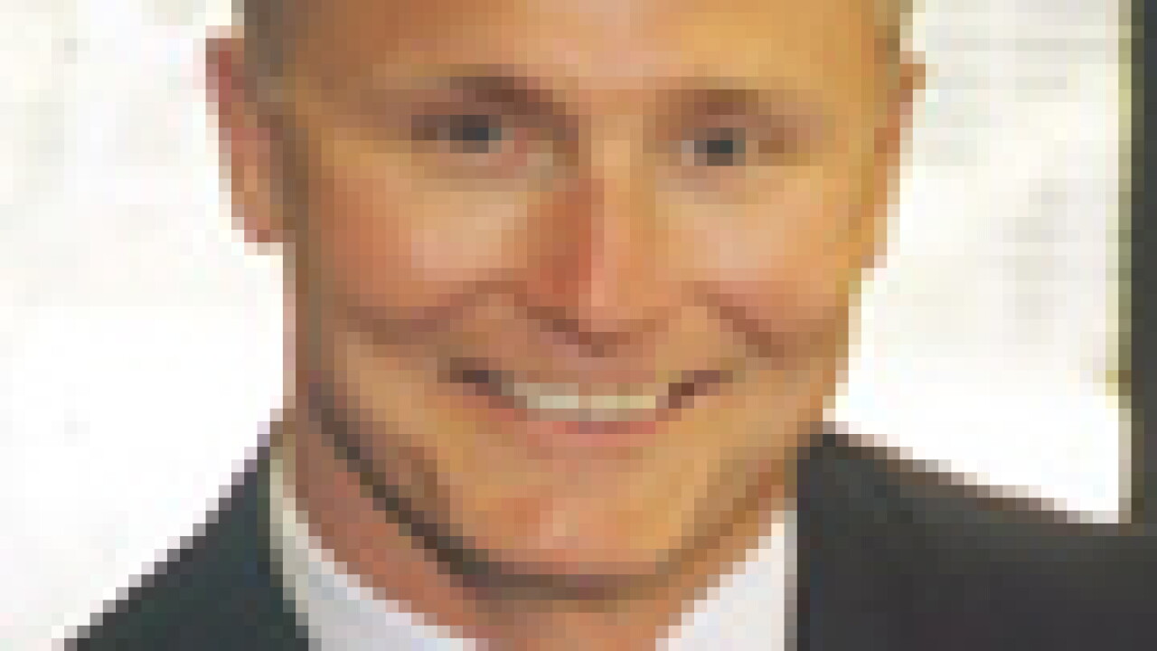 mscarborough.jpg