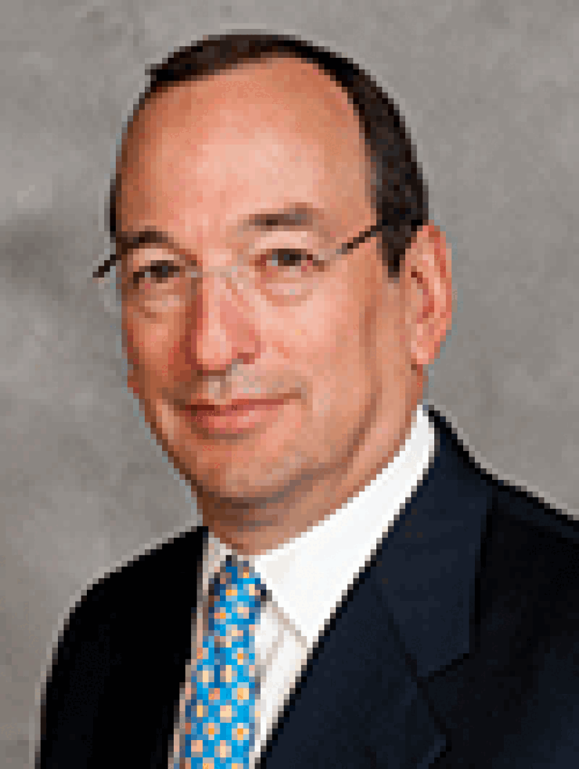 steve-koch.gif