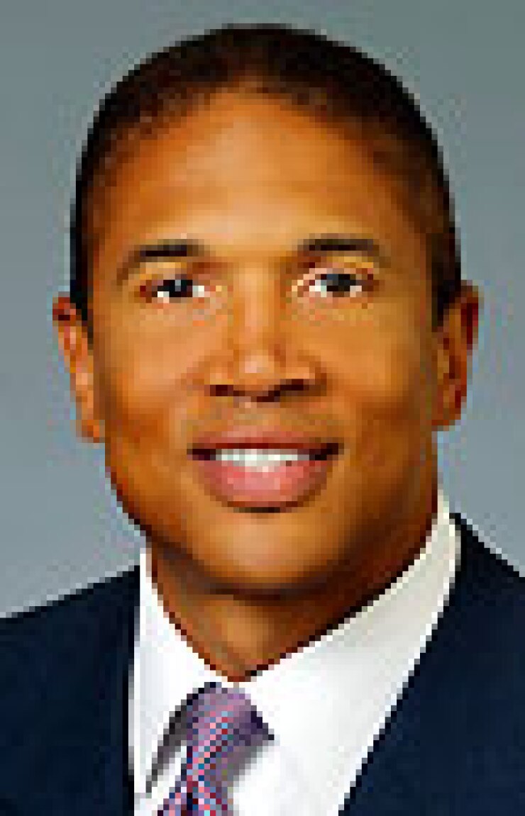 williams-chris.jpg