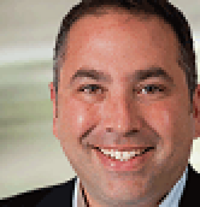 adam-silverman.png