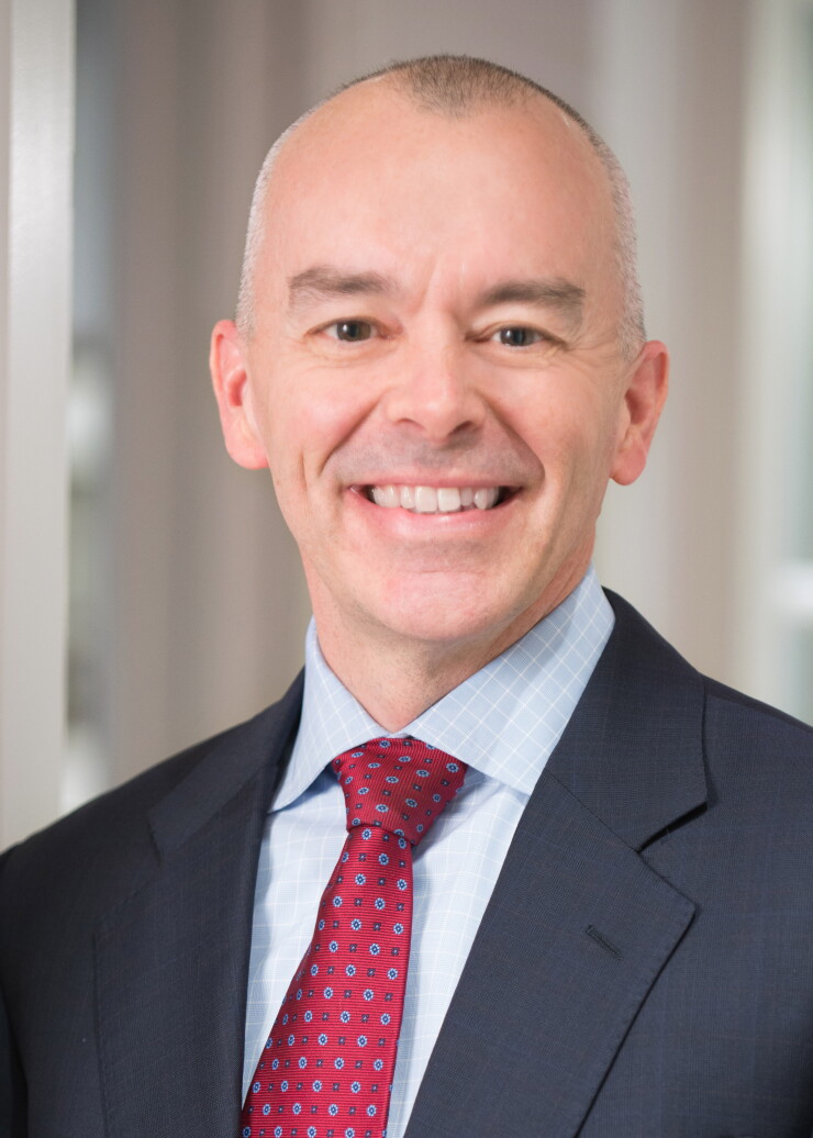 pzegeo-gary-cibc.jpg