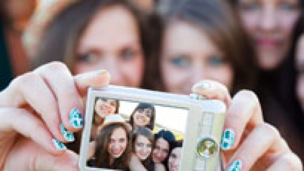 fotolia-ownselfcrop.jpg