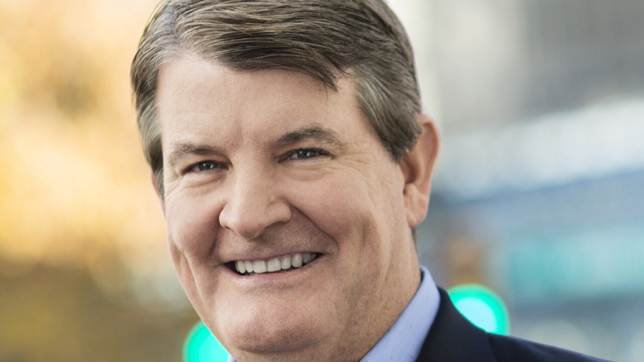 Doug.Cropped.jpg